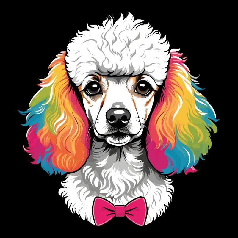 Caniche