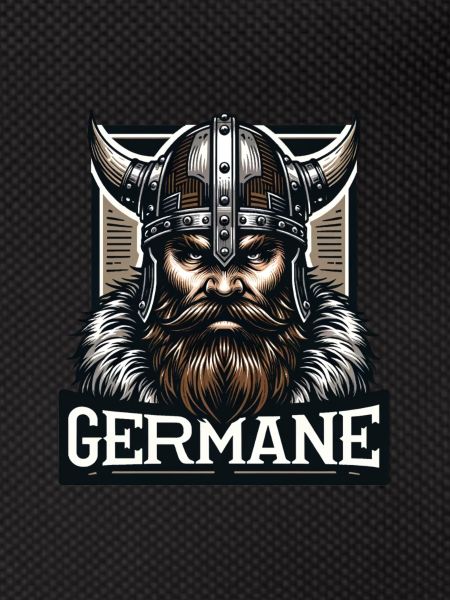 GERMANE