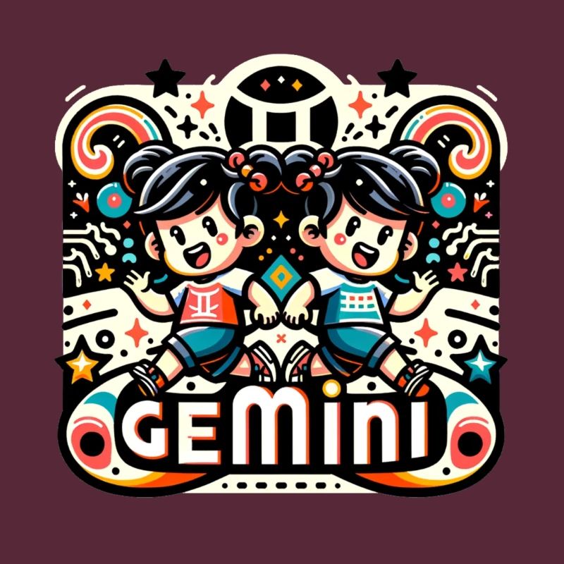 GEMINI