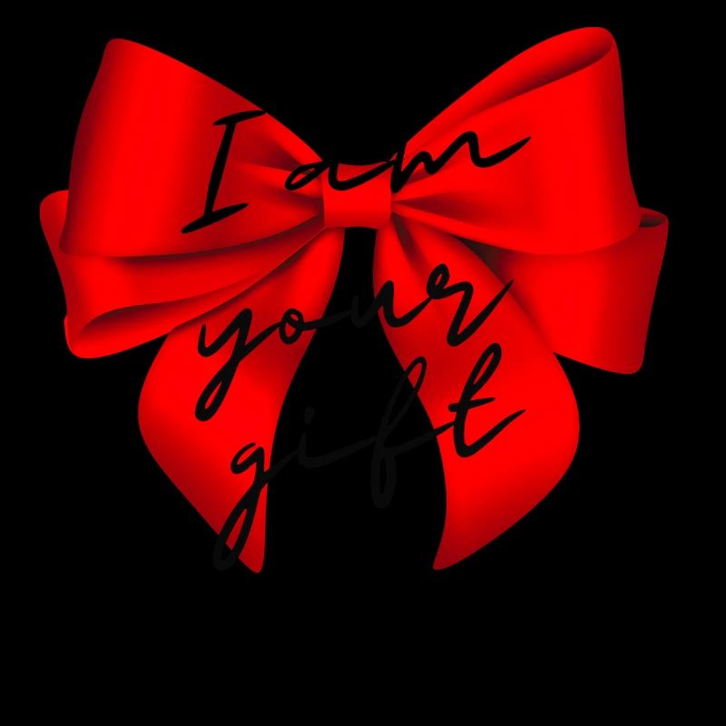 Bow Gift