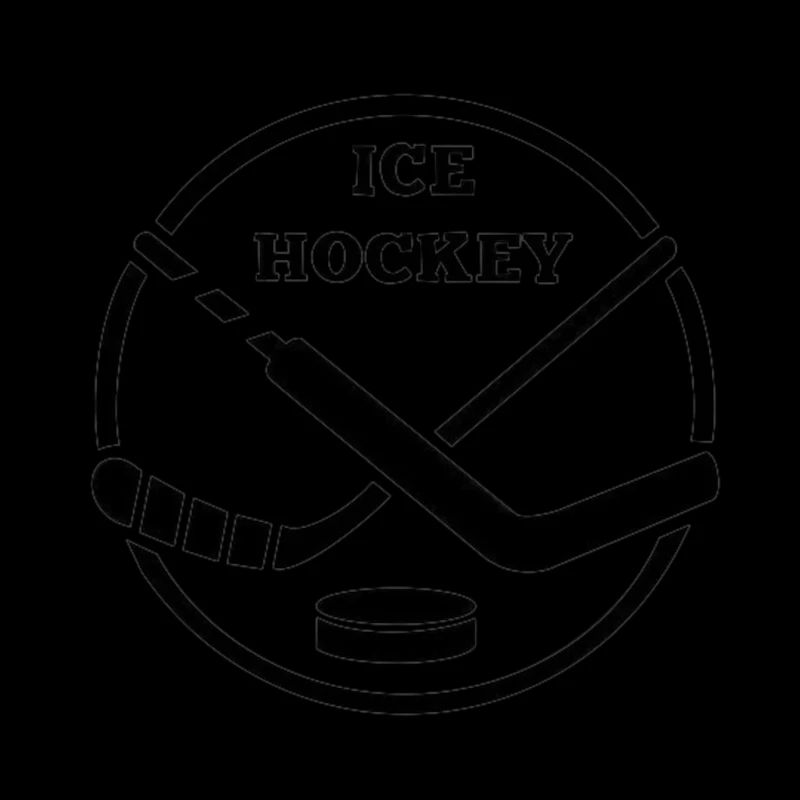 Eishockey originelle Geschenkidee