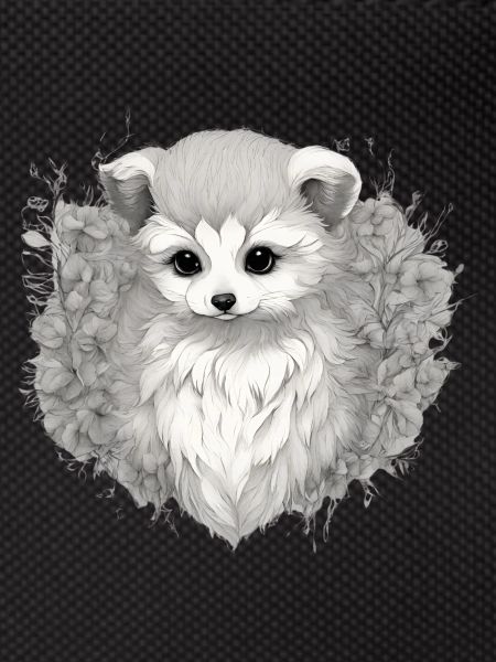 White Fox