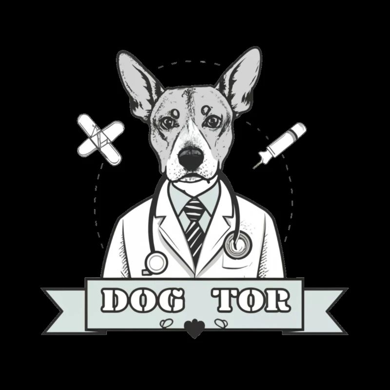 Dogtor