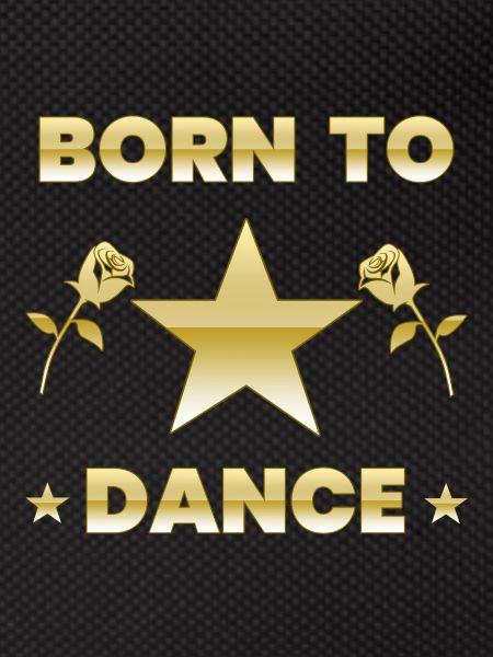 Danser