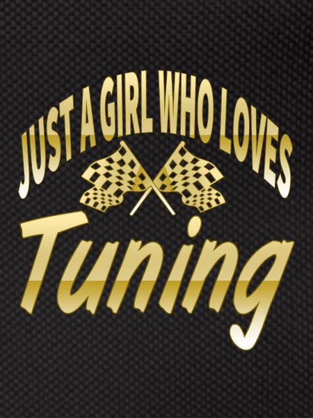 Tuning