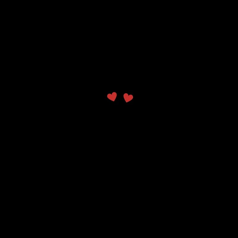 Ich liebe dich so sehr - Geschenkidee zum Valentinstag