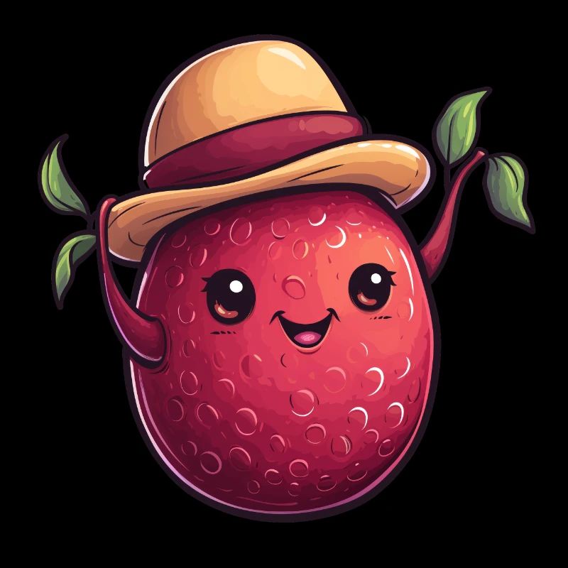 Pomegranate