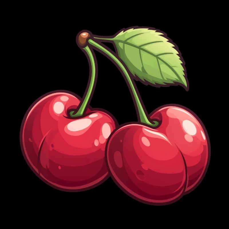 Cerise