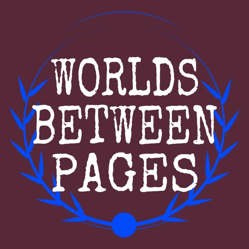 statement humor cool avid readers escapism