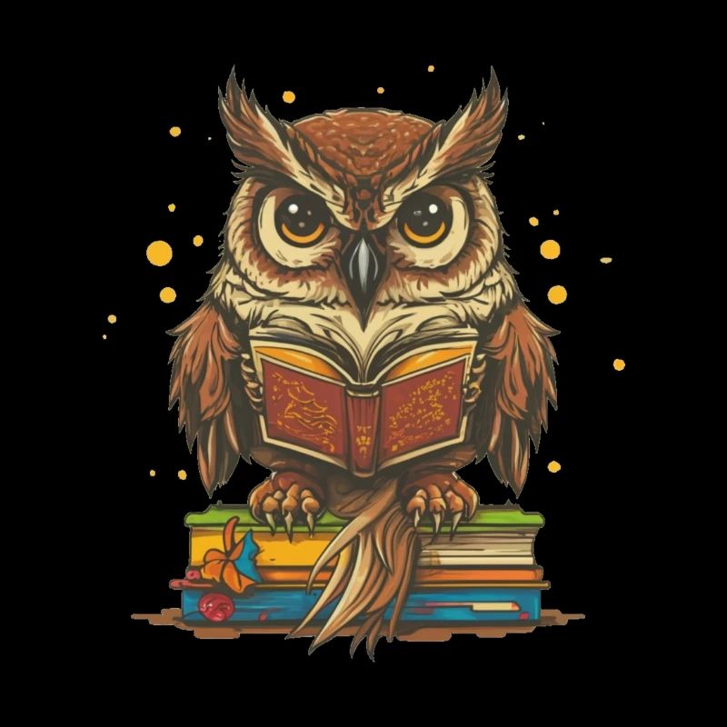 Study Owl