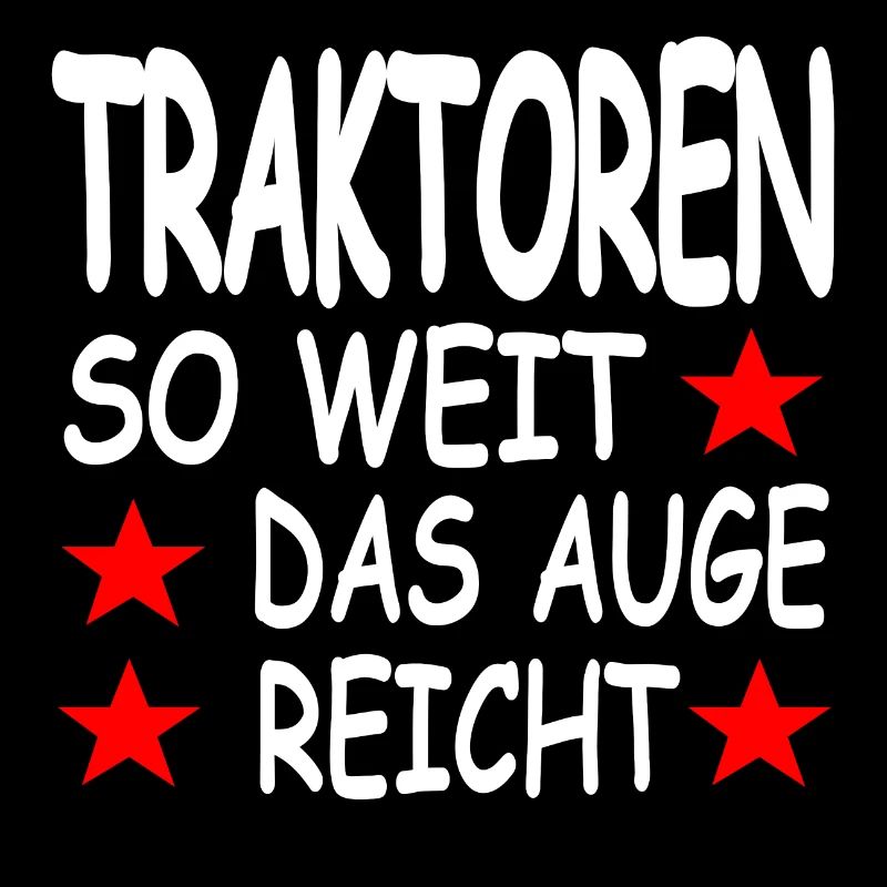 Traktor