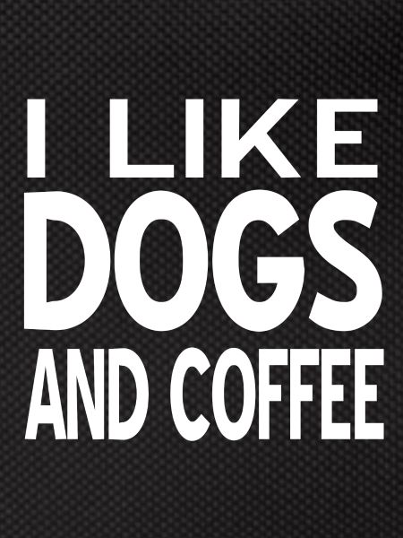 Canine