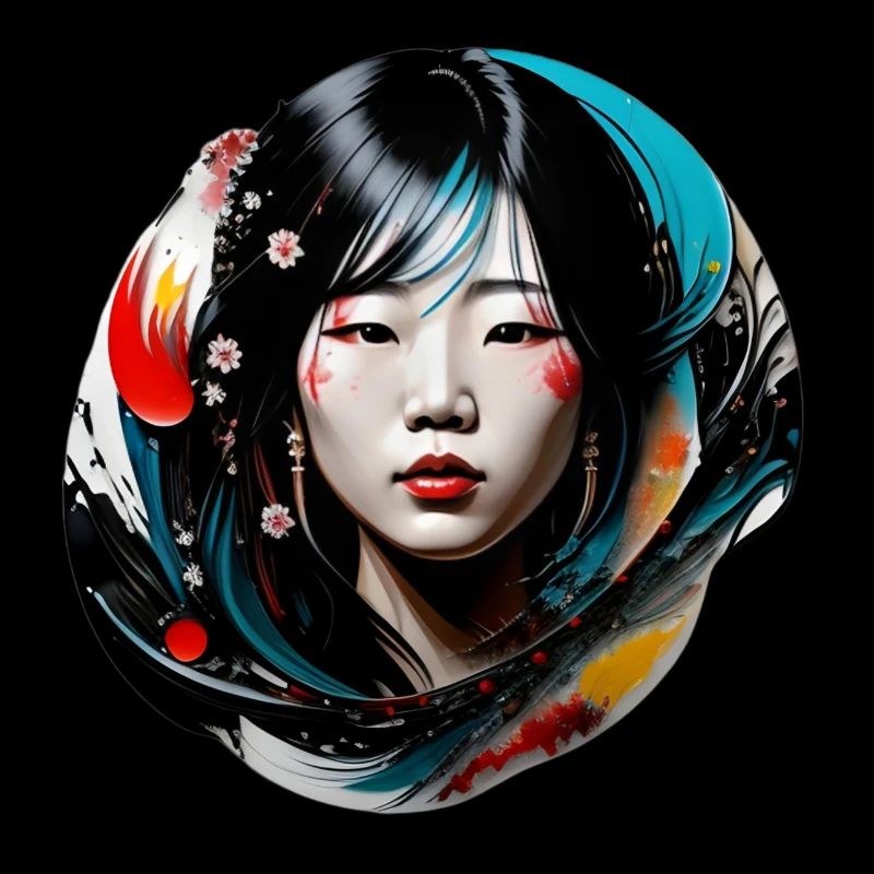 Japanese