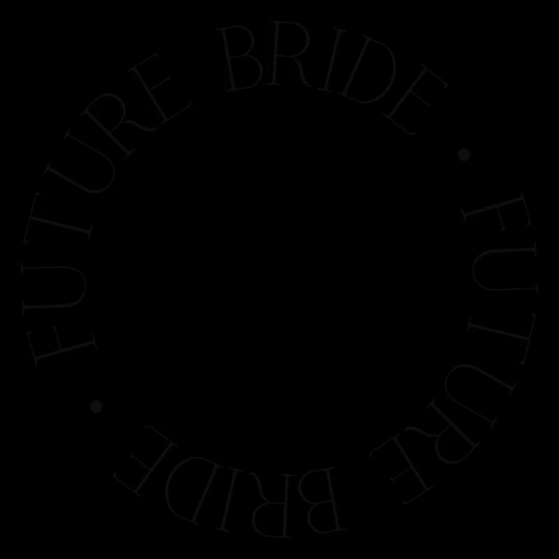 Future Bride