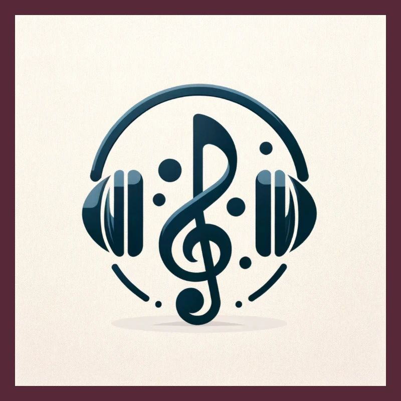 Melodic elegance