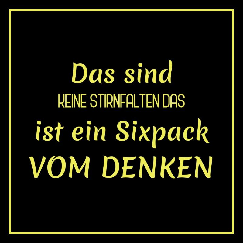 witzige sprüche