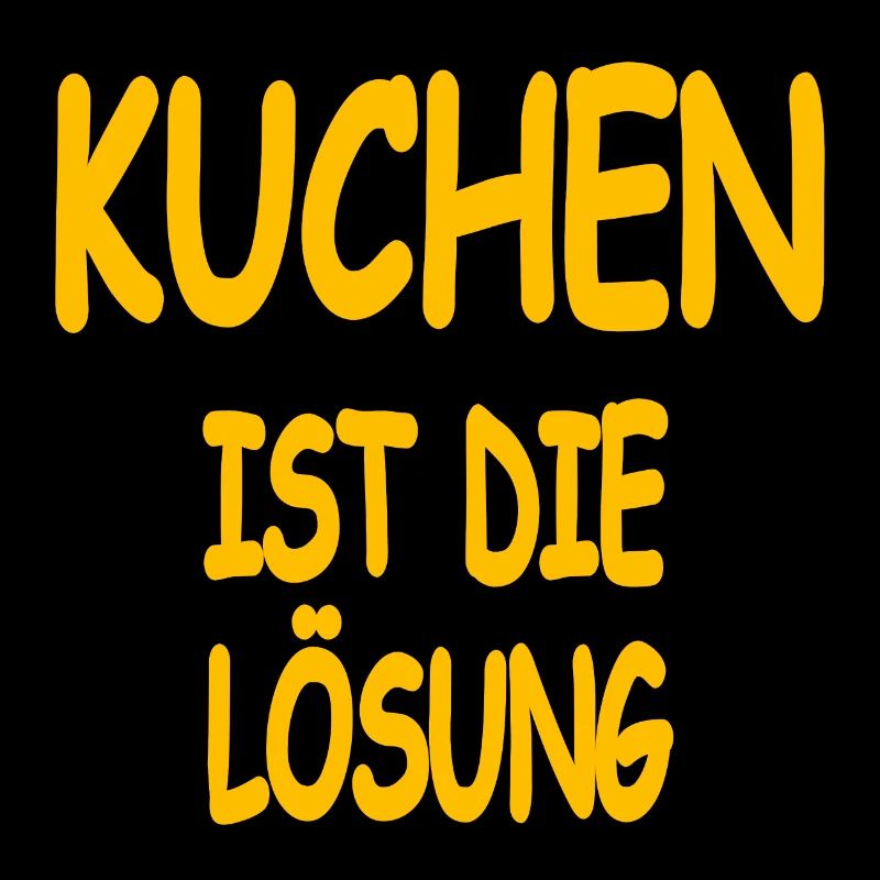 Kuchen