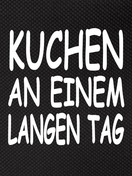 Kuchen
