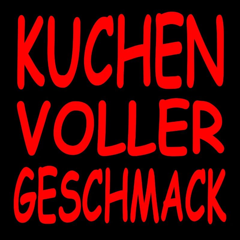 Kuchen