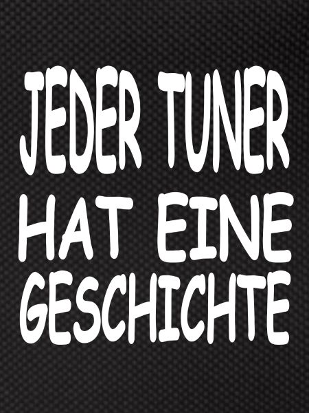Tuner
