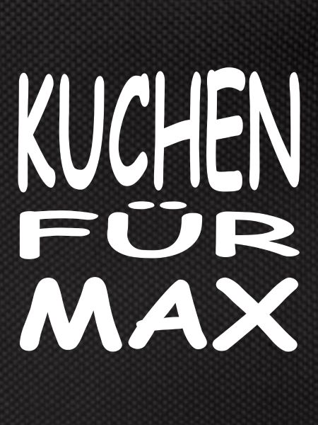 Kuchen