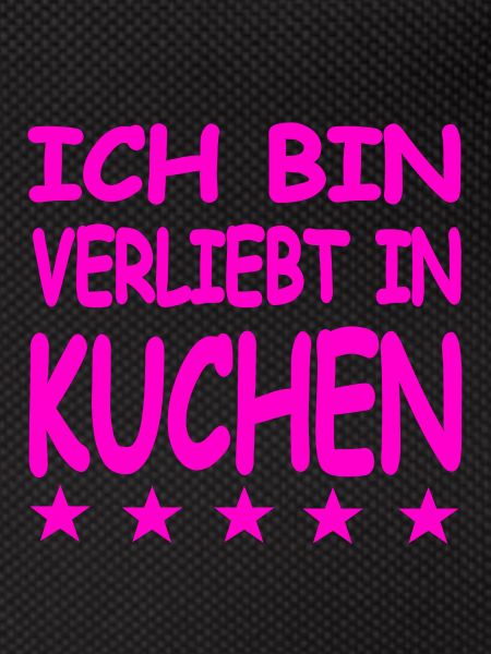 Kuchen