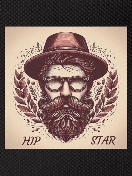 Hip Star