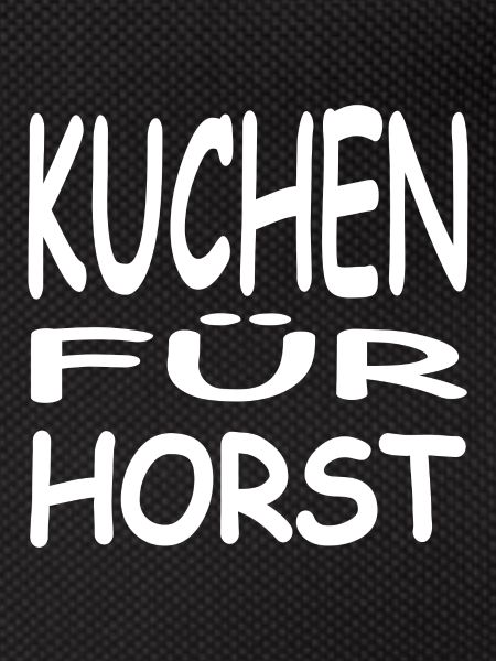 Kuchen