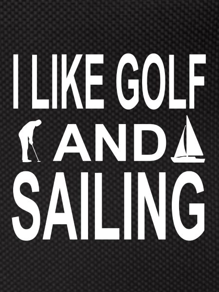 Sail