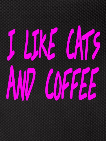 Feline