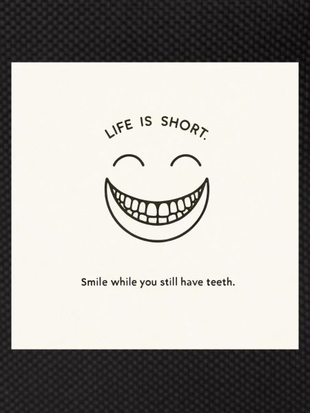 Smile Legacy