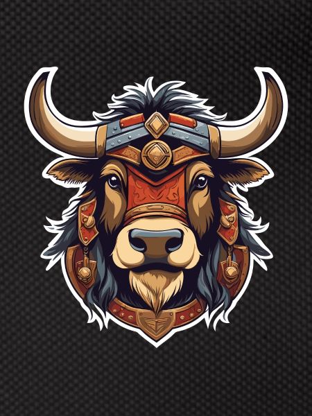Yak