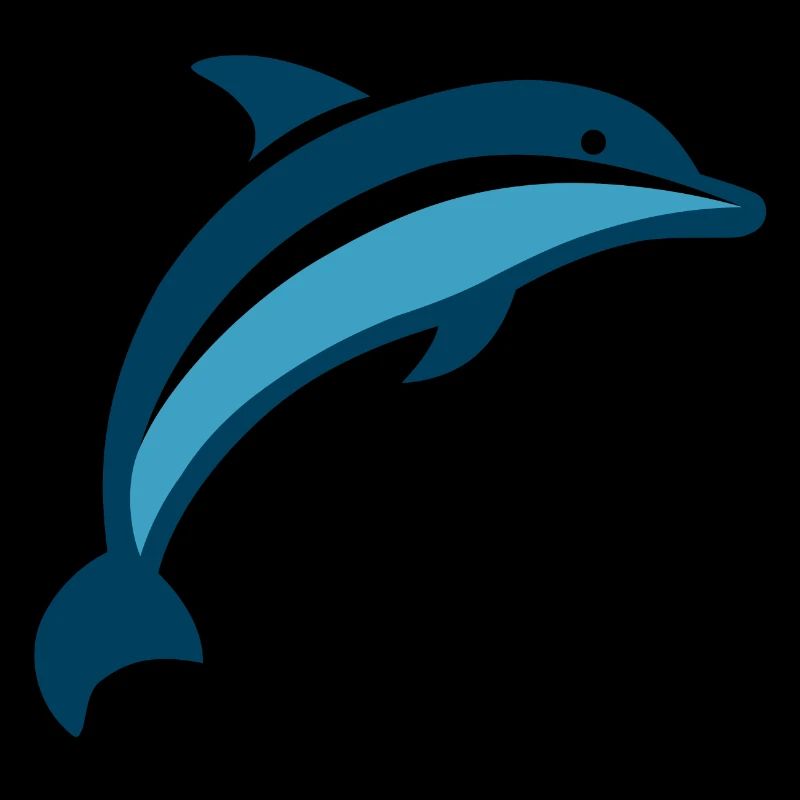 Delfin