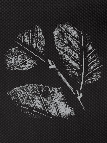 Leaves Pattern