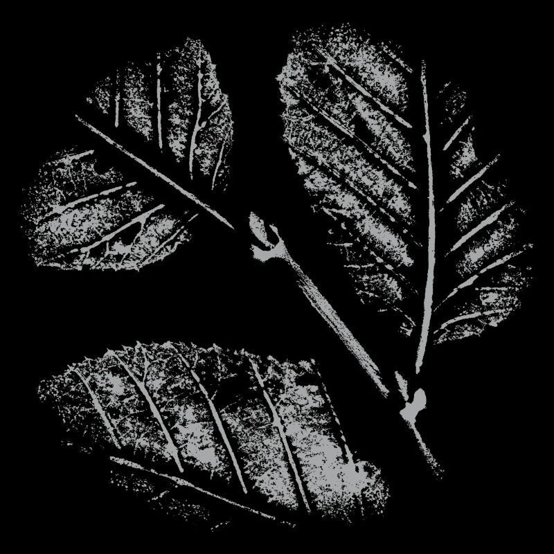 Leaves Pattern