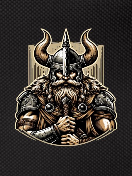 Viking Valor