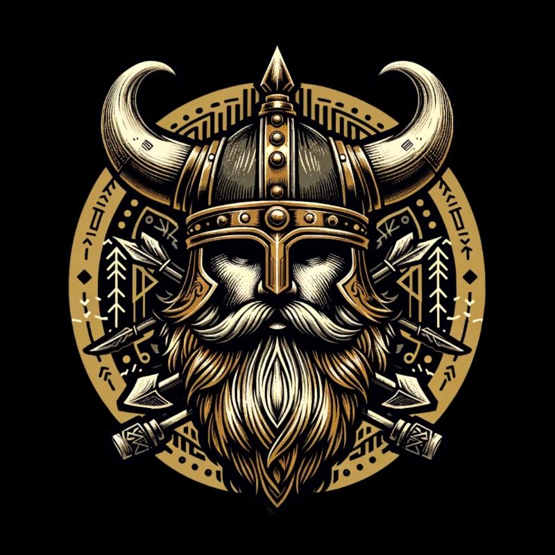 Der Helm der Ehrfurcht