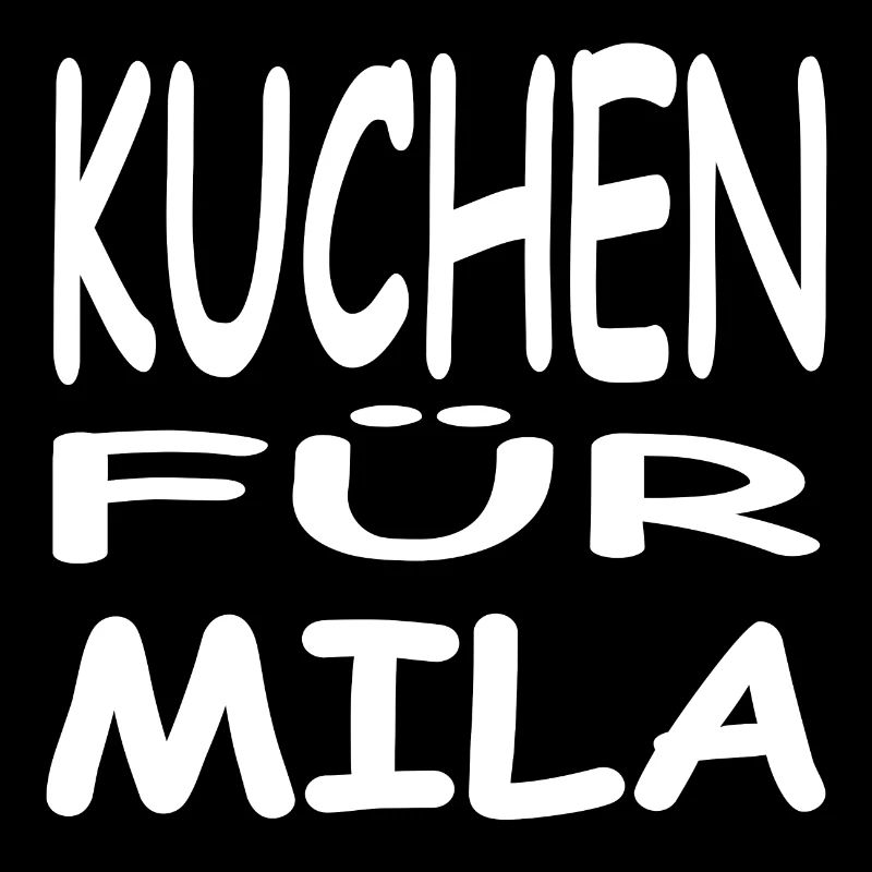 Kuchen