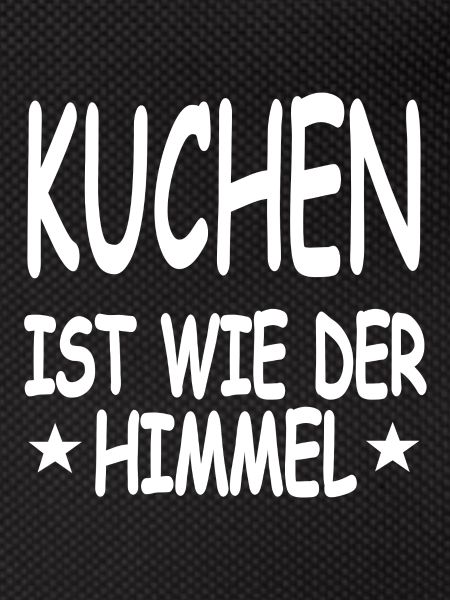 Kuchen