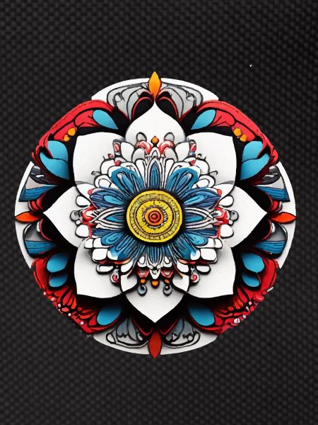 Mandala