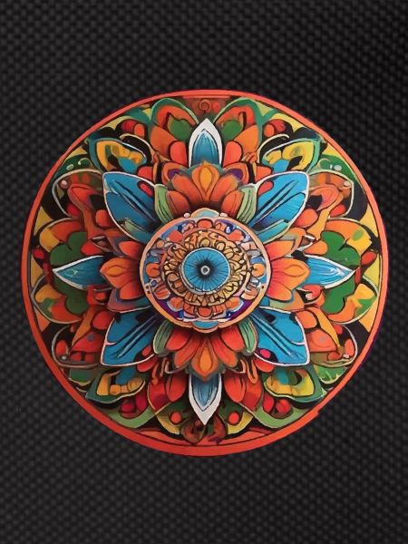 Mandala