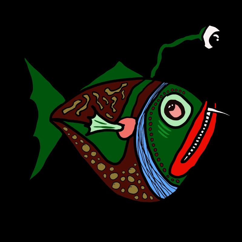 Fisch