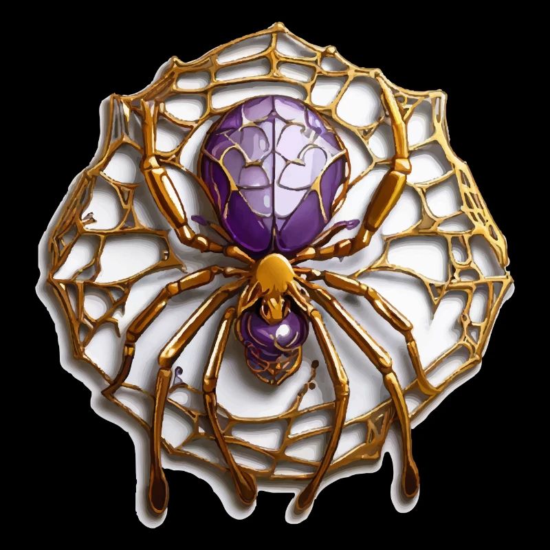 Araignée