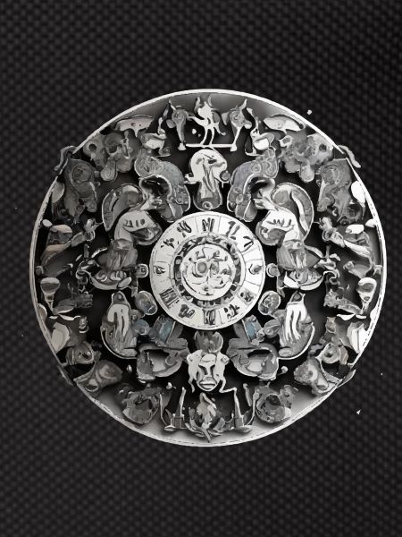 Mandala