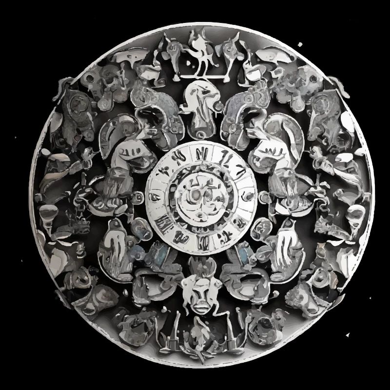 Mandala