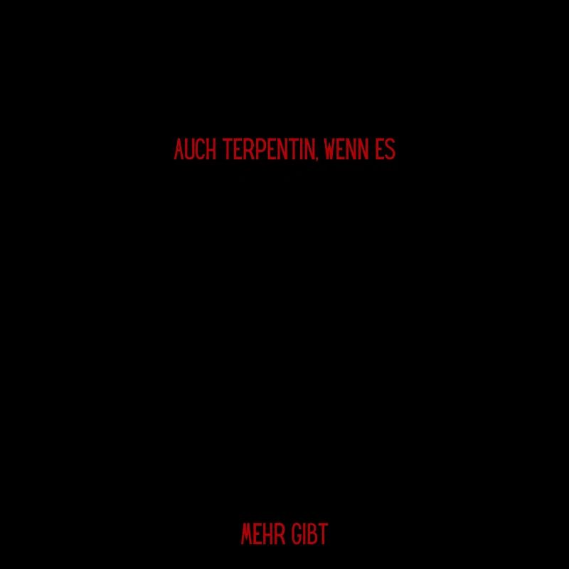 Sans alcool? Regardez à deux fois !