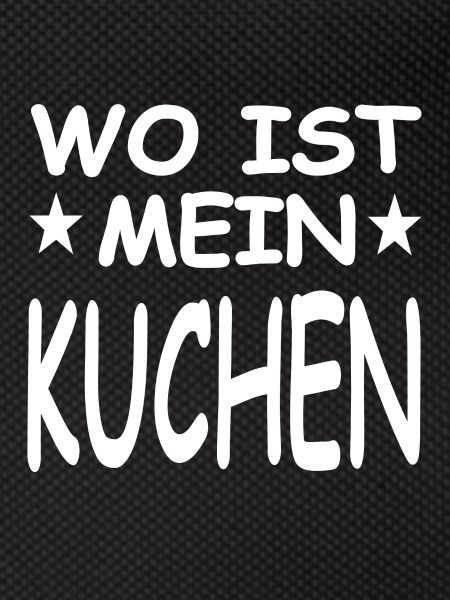 Kuchen