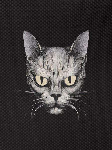 Visage Chat