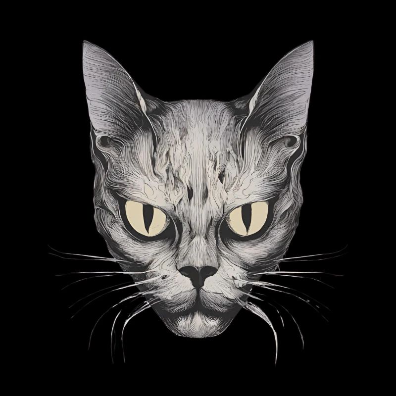Visage Chat