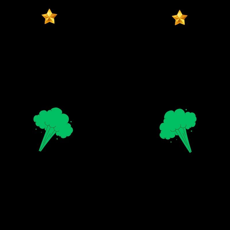 Funny Gift Chick Drop Crates